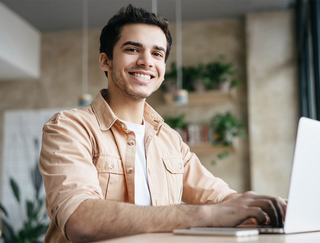 In person, virtual or hybrid: helpful tools for back to school