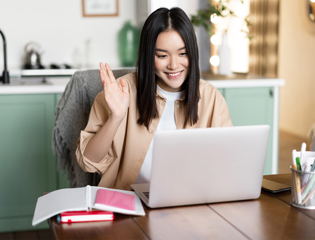 9 apps to help people to sharpen their coding skills