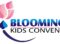 Blooming_kids_convent_loni